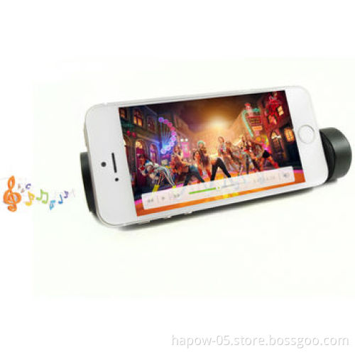 2014 portable mobile power bank, 4,500mAh cpacityNew